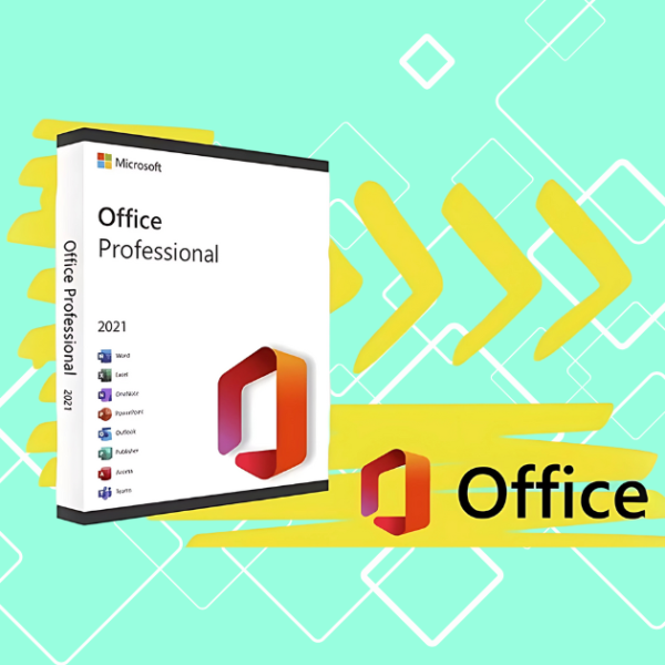 Design sans titre - 2025-04-05T131546.666