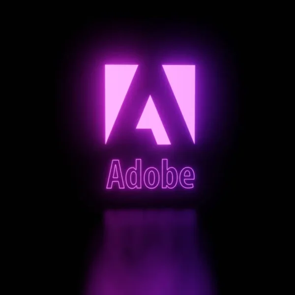 adobe