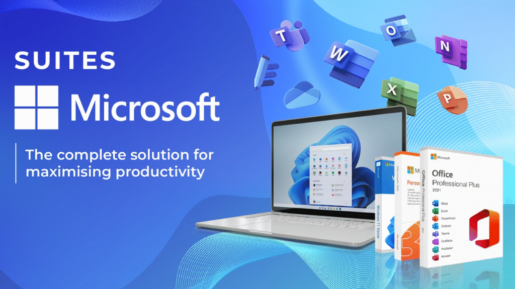 Capture d’écran 2025-12-03 011640