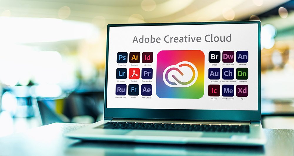 Featured-Image-Creative-Cloud